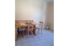 Apartma Brankica Apartma 2 – P2 foto 4