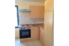 Apartma Brankica Apartma 2 – P2 foto 5