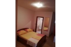 Apartma GIRO Apartma 1: (2+2) – Apartman 1 foto 1