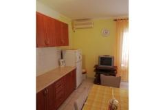 Apartma GIRO Apartma 1: (2+2) – Apartman 1 foto 2