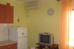 Apartma GIRO Apartma 1: (2+2) – Apartman 1 foto 3