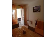 Apartma GIRO Apartma 1: (2+2) – Apartman 1 foto 4