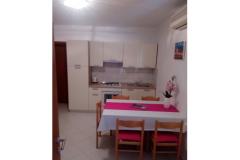 Apartma GIRO Apartma 2: (4+1) – Apartman 2 foto 1