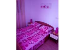 Apartma GIRO Apartma 2: (4+1) – Apartman 2 foto 2