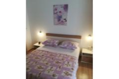 Apartma GIRO Apartma 2: (4+1) – Apartman 2 foto 3