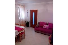 Apartma GIRO Apartma 2: (4+1) – Apartman 2 foto 4
