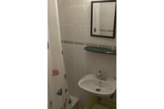 Apartma GIRO Apartma 2: (4+1) – Apartman 2 foto 5