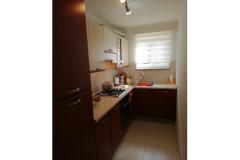 Apartma GIRO Apartma 3: (3+0) – Apartman foto 1