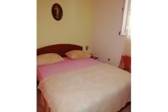 Apartma GIRO Apartma 3: (3+0) – Apartman foto 2