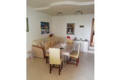 Apartma GIRO Apartma 3: (3+0) – Apartman foto 3
