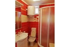 Apartma GIRO Apartma 3: (3+0) – Apartman foto 5