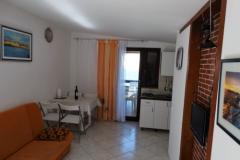 Apartma Ilija Apartma 1 – A1 foto 3