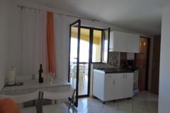 Apartma Ilija Apartma 1 – A1 foto 5