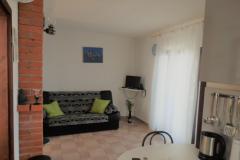 Apartma Ilija Apartma 2 – A2 foto 2