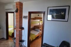 Apartma Ilija Apartma 2 – A2 foto 3