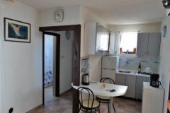 Apartma Ilija Apartma 2 – A2 foto 4