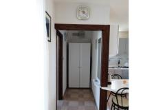 Apartma Ilija Apartma 2 – A2 foto 5