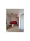 Apartma Silvia Apartma 1 – Apartman S foto 1