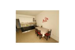 Apartma Silvia Apartma 1 – Apartman S foto 2