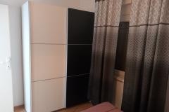 Apartma Silvia Apartma 1 – Apartman S foto 3