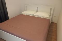 Apartma Silvia Apartma 1 – Apartman S foto 5