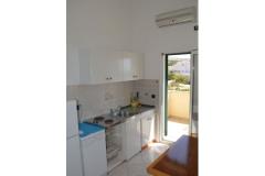 Apartmaji Lovro Pag Apartma 1 – apart 5 foto 2