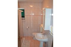 Apartmaji Lovro Pag Apartma 1 – apart 5 foto 3