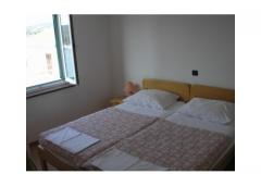 Apartmaji Lovro Pag Apartma 1 – apart 5 foto 4