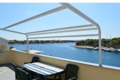 Apartmaji Lovro Pag Apartma 2 – apart 6 foto 1