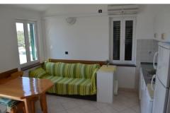 Apartmaji Lovro Pag Apartma 2 – apart 6 foto 2