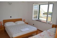Apartmaji Lovro Pag Apartma 2 – apart 6 foto 3