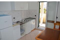Apartmaji Lovro Pag Apartma 3 – apart 3 foto 3