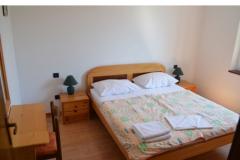 Apartmaji Lovro Pag Apartma 3 – apart 3 foto 4