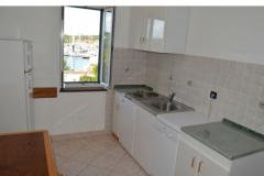 Apartmaji Lovro Pag Apartma 4 – apart 4 foto 3