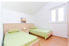 Apartmaji Maris Andrea Apartma 3 – Andrea 2 foto 3