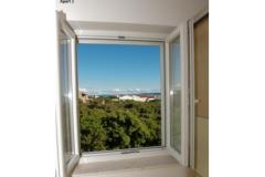 Apartmaji Maris Andrea Apartma 3 – Andrea 2 foto 5