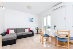 Apartmaji Maris Andrea Apartma 2 – Andrea 1 foto 1