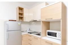 Apartmaji Maris Andrea Apartma 2 – Andrea 1 foto 2