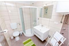 Apartmaji Maris Andrea Apartma 2 – Andrea 1 foto 5