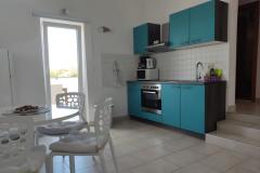 Apartmaji Maris Andrea Apartma 1 – Maris 1 foto 1