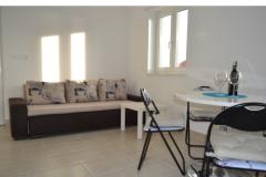 Apartmaji Maris Andrea Apartma 1 – Maris 1 foto 2