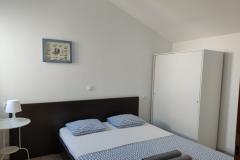 Apartmaji Maris Andrea Apartma 1 – Maris 1 foto 3