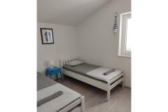 Apartmaji Maris Andrea Apartma 1 – Maris 1 foto 4