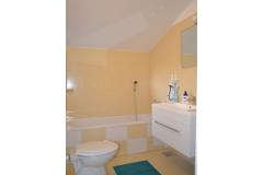 Apartmaji Maris Andrea Apartma 1 – Maris 1 foto 5
