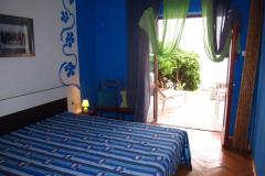 Apartma Miškovići Apartma 1 foto 1
