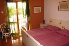 Apartma Miškovići Apartma 1 foto 2