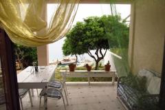 Apartma Miškovići Apartma 1 foto 4