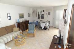 Apartma s pogledom na more Apartma 1 – A1 foto 2