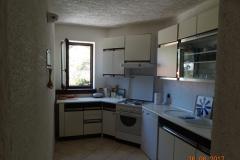 Apartma s pogledom na more Apartma 1 – A1 foto 4