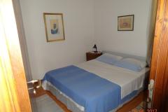 Apartma s pogledom na more Apartma 1 – A1 foto 5